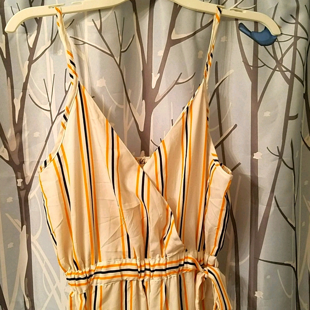 Jumper women's